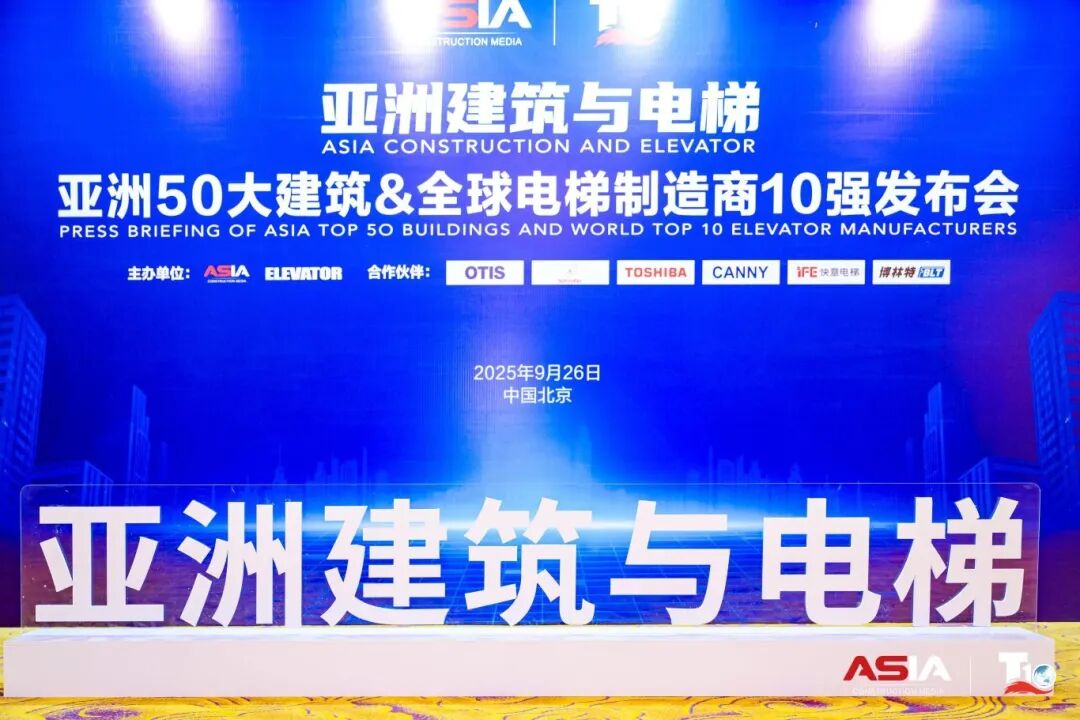 1759137520403617.jpg 1.jpg