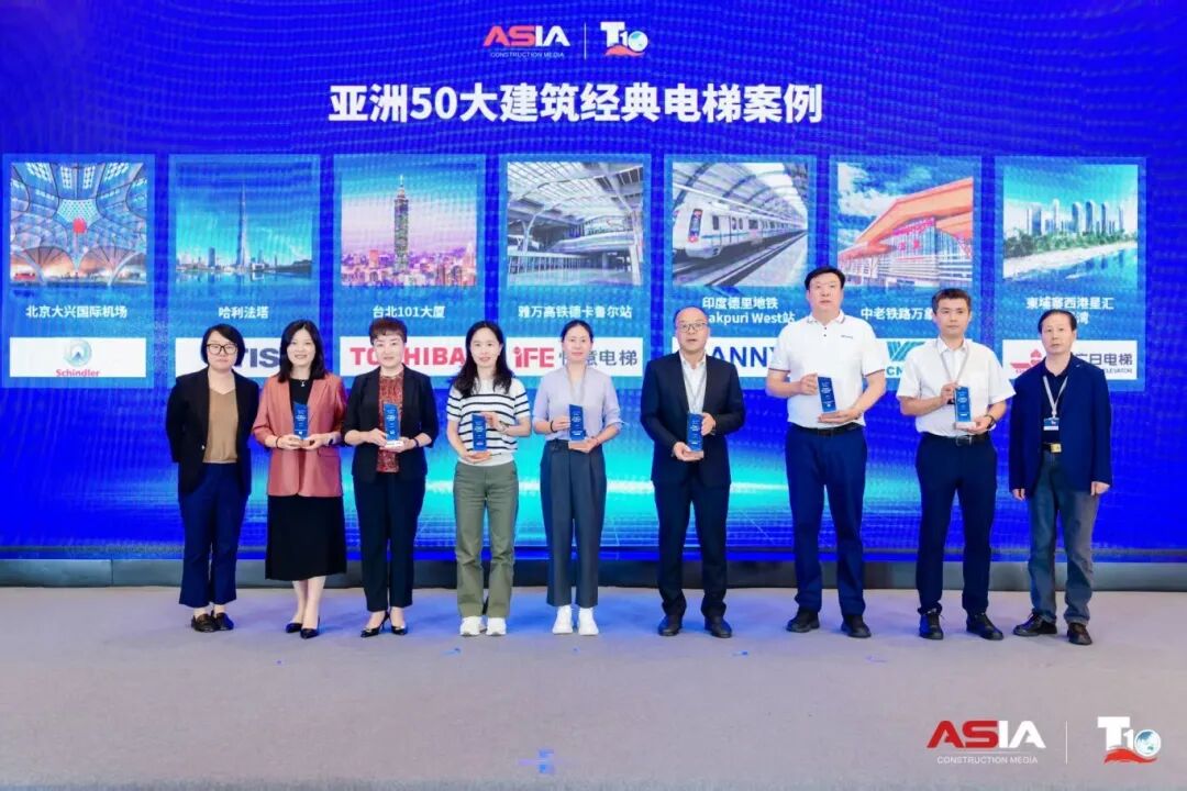 1759137535406492.jpg 2.jpg